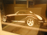 thm_P8161808.gif