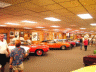 thm_P8161809.gif