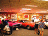 thm_P8161810.gif