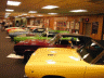thm_P8161811.gif