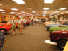 thm_P8161812.gif