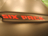 thm_P8161813.gif
