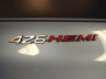 thm_P8161814.gif