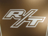 thm_P8161815.gif