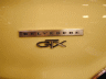 thm_P8161816.gif