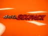 thm_P8161817.gif