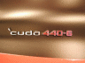 thm_P8161818.gif