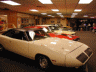 thm_P8161819.gif