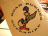 thm_P8161820.gif