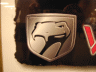 thm_P8161821.gif