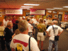 thm_P8161822.gif