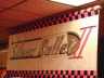 thm_P8161827.gif