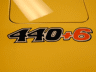 thm_P8161828.gif