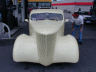 thm_P8172268.gif