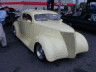 thm_P8172269.gif