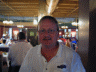 thm_P8172271.gif