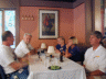 thm_P8172272.gif