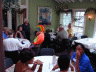 thm_P8172275.gif