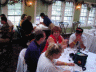 thm_P8172276.gif