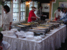 thm_P8172277.gif