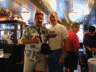 thm_P8172278.gif
