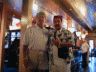 thm_P8172280.gif