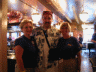 thm_P8172281.gif