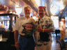 thm_P8172282.gif