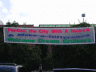 thm_P8172299.gif