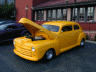 thm_P8172300.gif