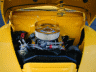 thm_P8172301.gif