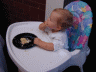 thm_P8172312.gif