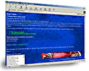 Prowler Owner Banners