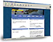 Prowlerexcitement.com Site Reviews