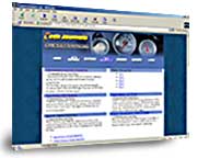 Prowler Tech Journals